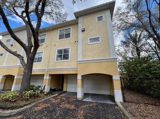 2547 Shadow View Cir UNIT 2547, Maitland, FL 32751