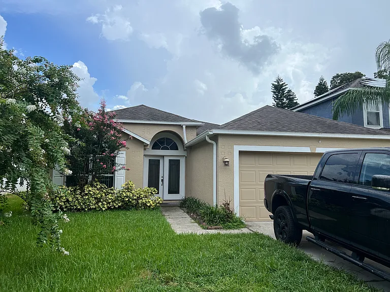 2018 Wekiva Reserve Blvd #2018 — Photo 1