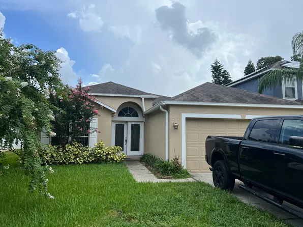 2018 Wekiva Reserve Blvd #2018, Apopka, FL 32703