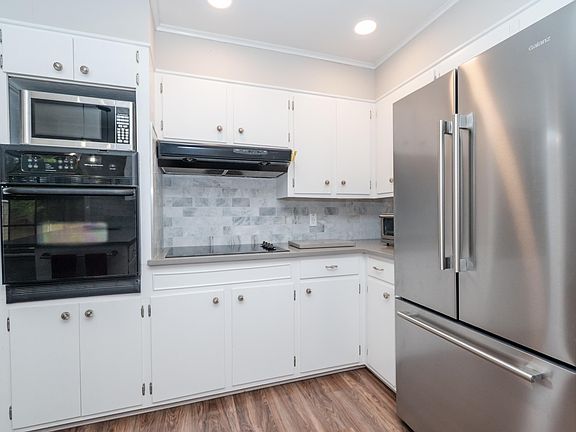 5th image of 1206 Linwood Dr