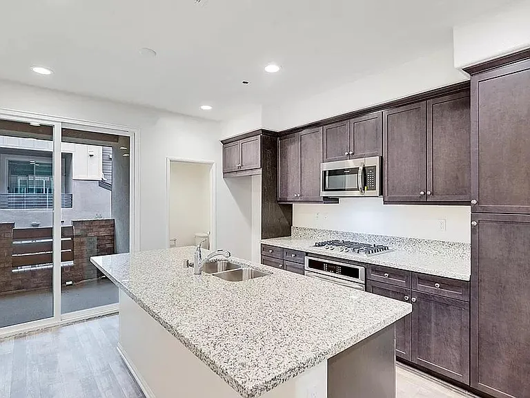 7470 Starry Night Pl — Photo 9