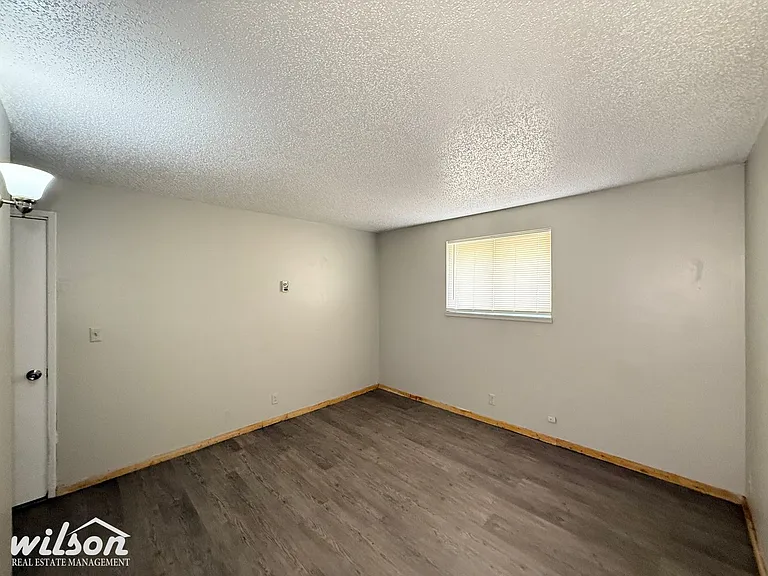 1313 Cherry Ave #A-D — Photo 11