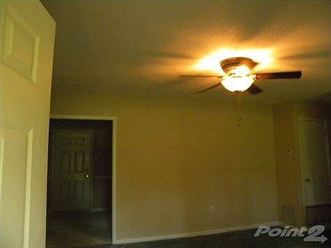 2nd image of 8281 Meadow Ln S