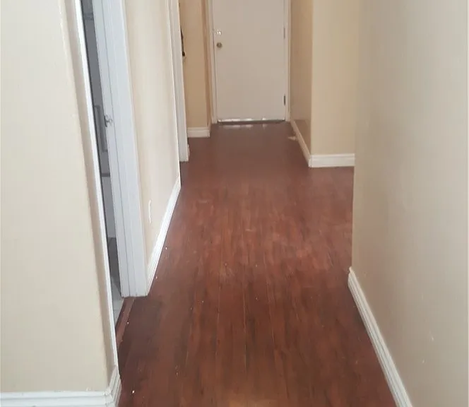 12546 Westbranch Way — Photo 12