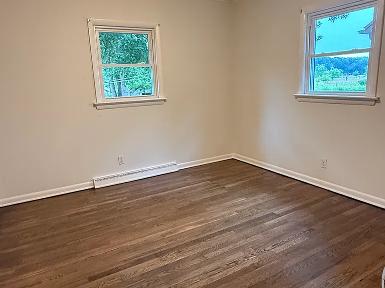 13 Dervend Cir — Photo 4