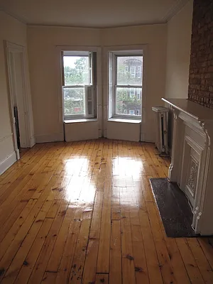 Rented by Fanning Realty | media 29