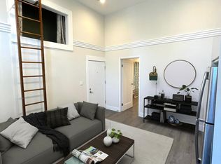 5687 Miles Ave APT 11, Oakland, CA 94618