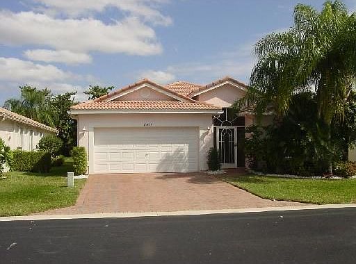 2nd image of 10407 Utopia Cir E