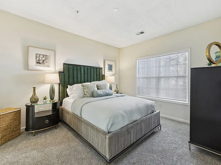 4305 Paxton Ln SW — Photo 13