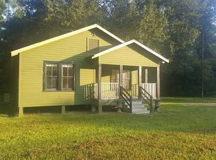 37059 Reinninger Rd, Denham Springs, LA 70706