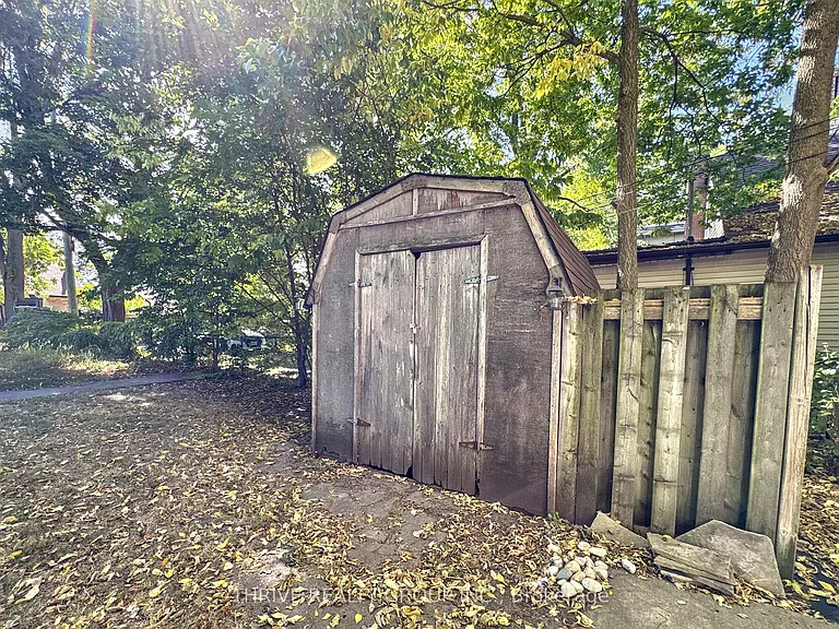119 McClary Ave #UPPER — Photo 16