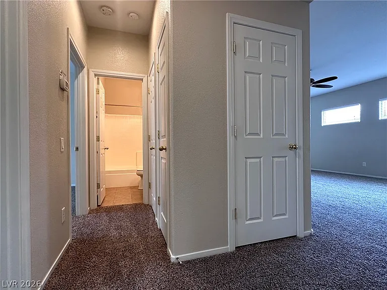 3624 Moonlit Rain Dr — Photo 25