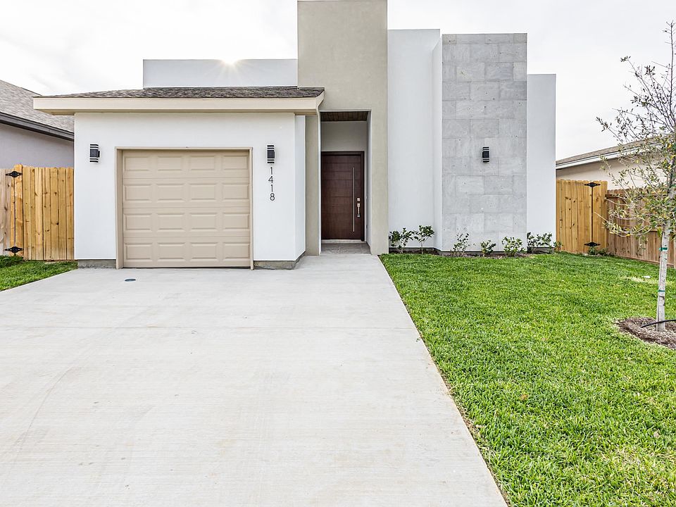 1st image of 1418 El Caporal Dr