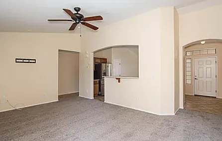 44795 W Sandhill Rd — Photo 7