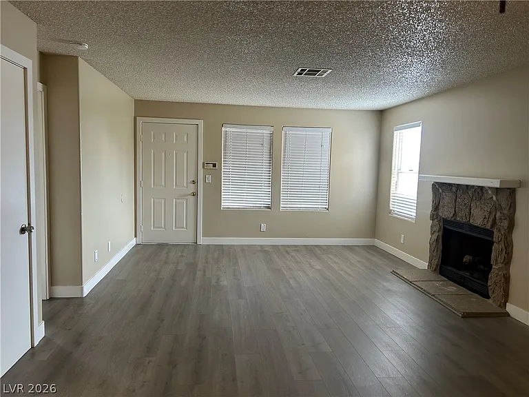 3455 Erva St #213 — Photo 4