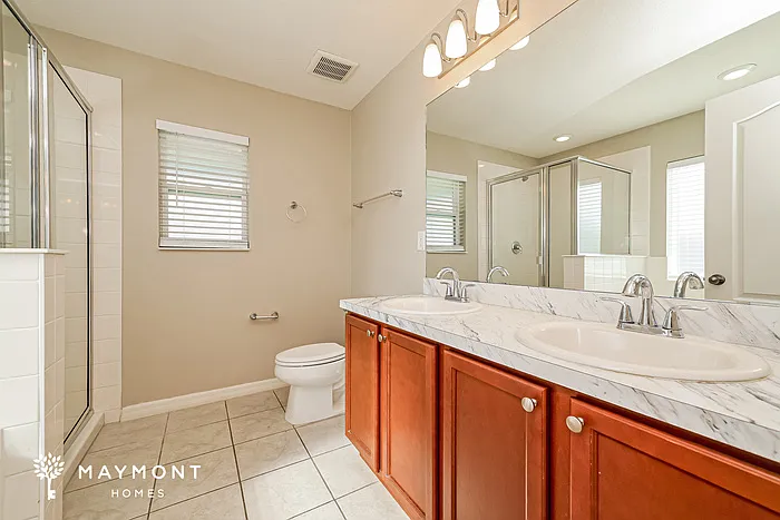 7418 Northern Lights Dr — Photo 12