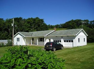 153 Harbison Rd, Cherry Valley, NY 13320