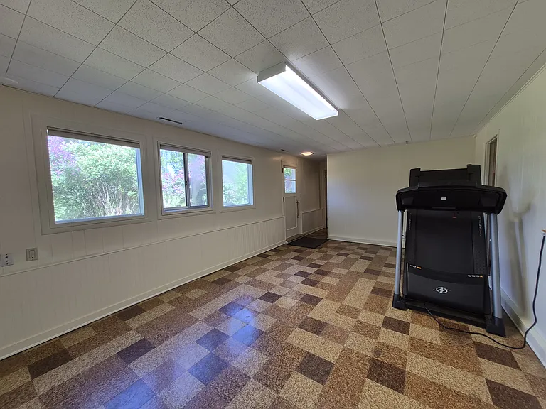 1431 Alpowa Ave — Photo 27