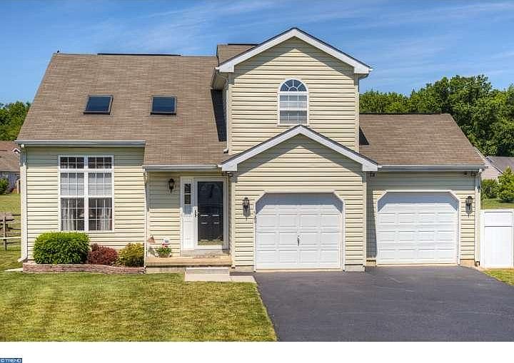 1st image of 521 N Ramunno Dr