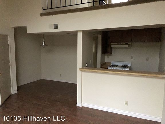 2nd image of 10135 Hillhaven Ave APT 205