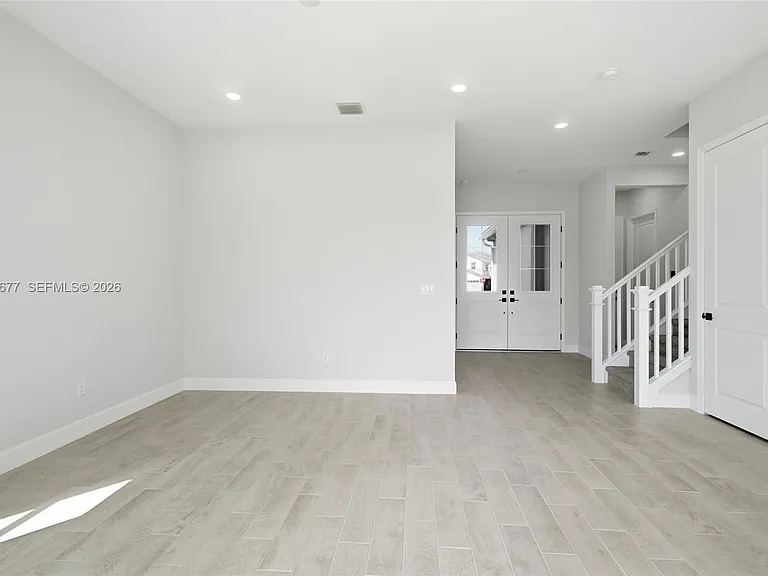 13895 Spruce Pine Dr — Photo 14