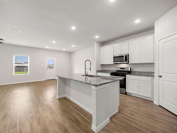 5th image of 16851 Bristle Cone Way
