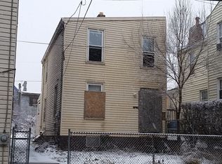 2341 Atmore St, Pittsburgh, PA 15212