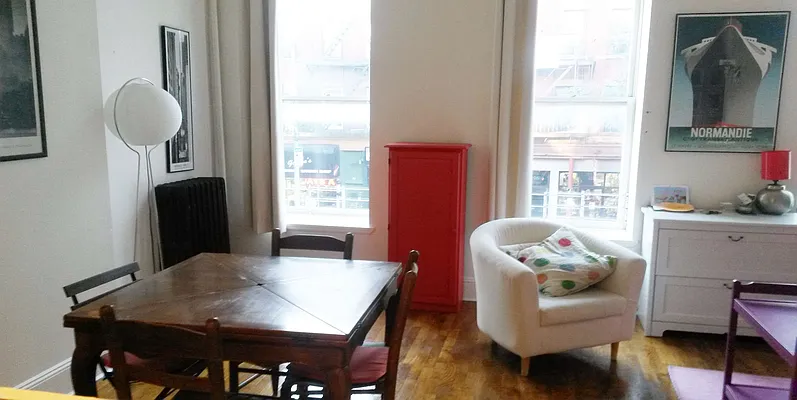 Rented by Cavanagh Properties LLC | media 12