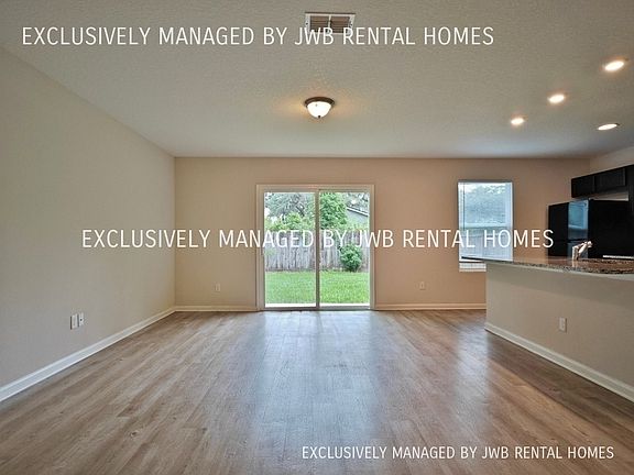5th image of 7523 Hare Ave