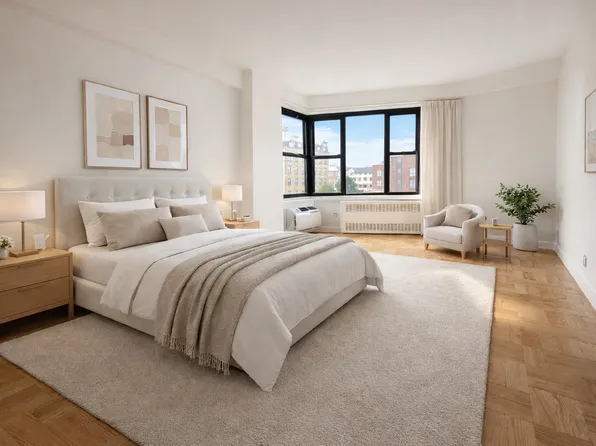 145 4th Avenue image 1 of 6