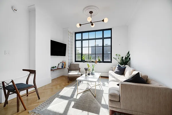 Rented by Compass | media 15