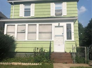 28 Coleman Ter, Rochester, NY 14605