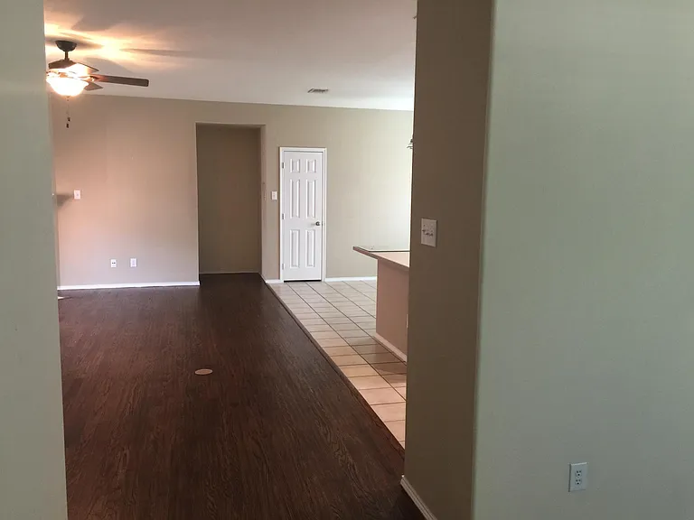 13645 Valley Mills Dr — Photo 6