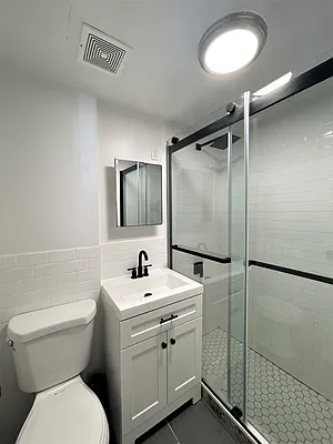 Rented by Douglas Elliman | media 16