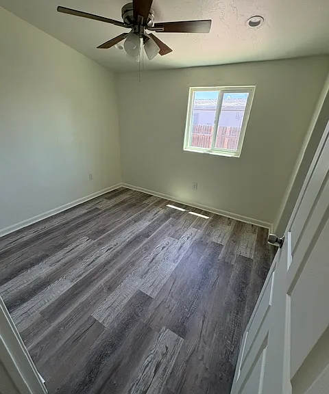 guest bedroom 2