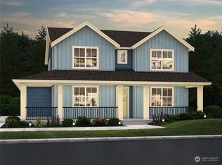 538 SW 97th Pl #69, Seattle, WA 98106