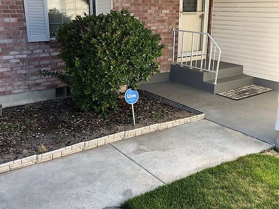 2nd image of 600 Montcliffe Dr