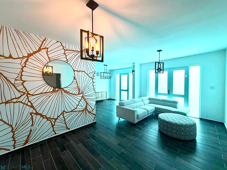 108 Urb Villas De Sotomayor — Photo 9