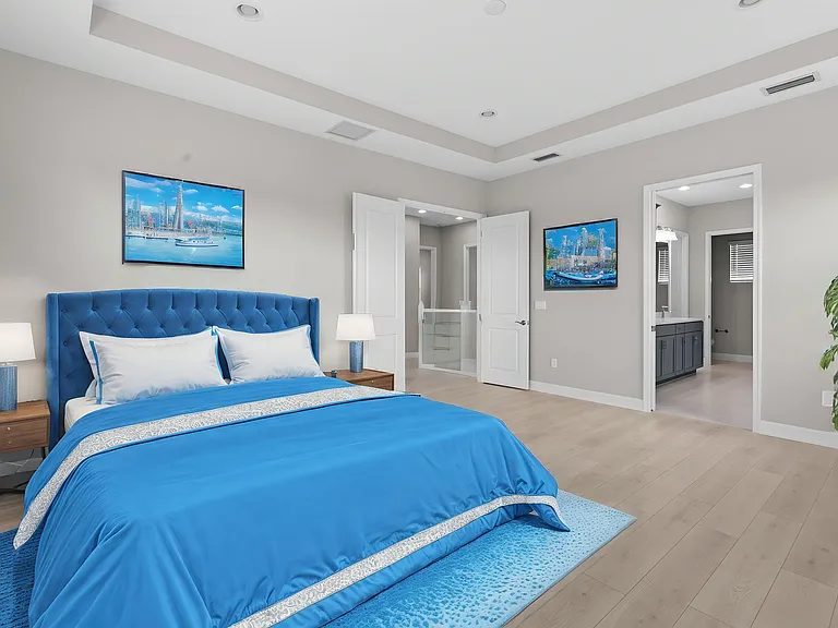 5715 Bristlecone Cmns — Photo 36