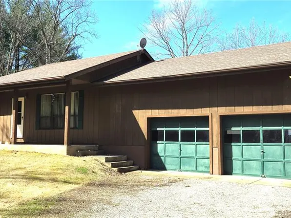 522 Highway 49, Davisville, MO 65456