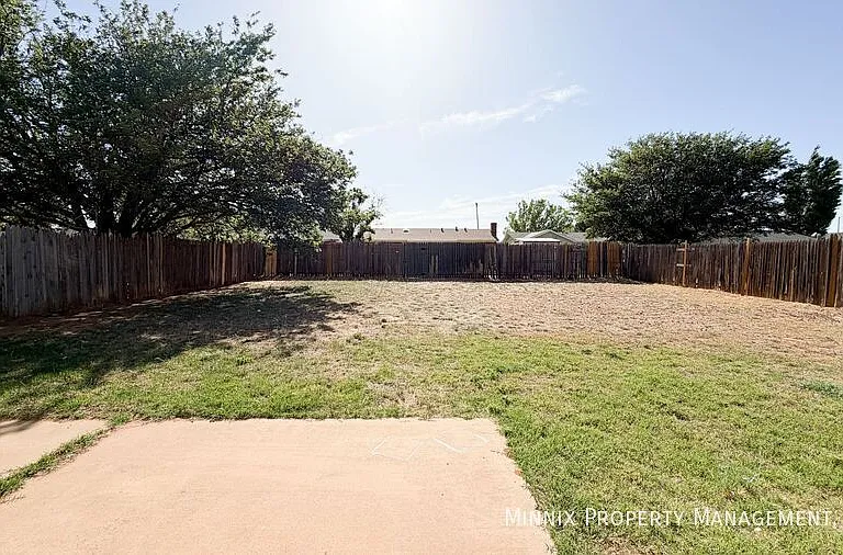 7408 Fir Ave #1 — Photo 19