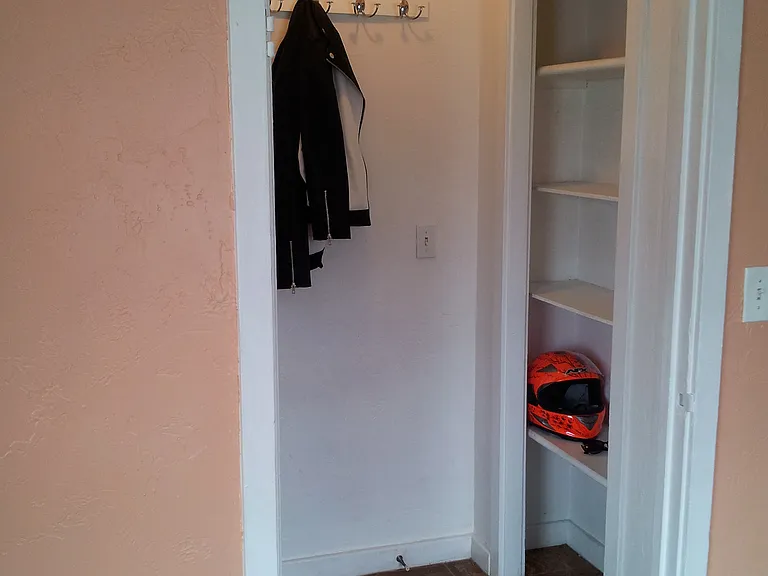 512 E 15th Ave #1 — Photo 6