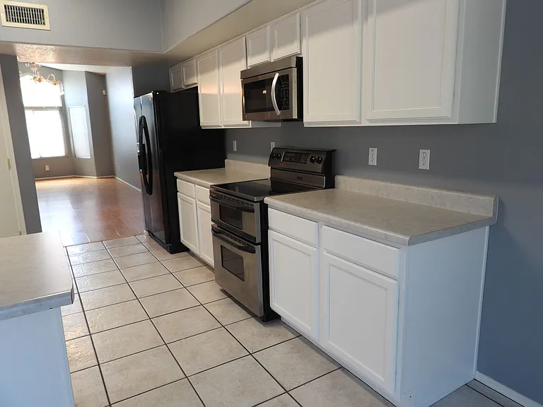 9391 E Pale Blue Topaz Ln — Photo 40