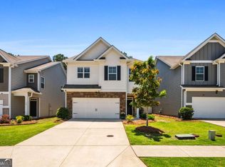 118 Woodhouse Cir, Acworth, GA 30102