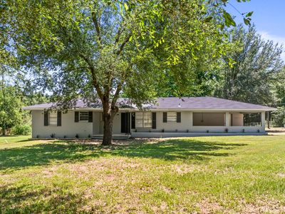 15293 Fm 557, Pittsburg, TX, 75686