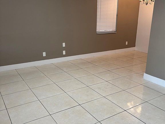 3rd image of 1218 D Street