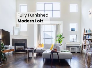 761 Tehama St APT 2, San Francisco, CA 94103