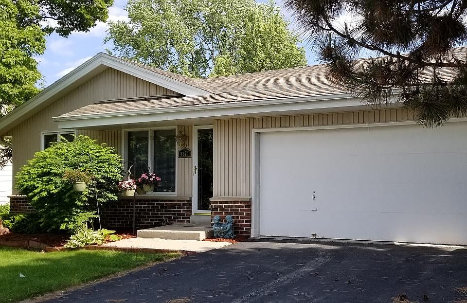 1st image of 9377 W Terra Ct #9377