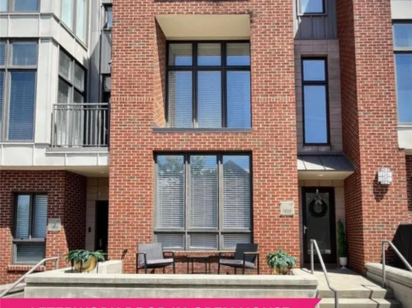 1959 Abbott St, Charlotte, NC 28203