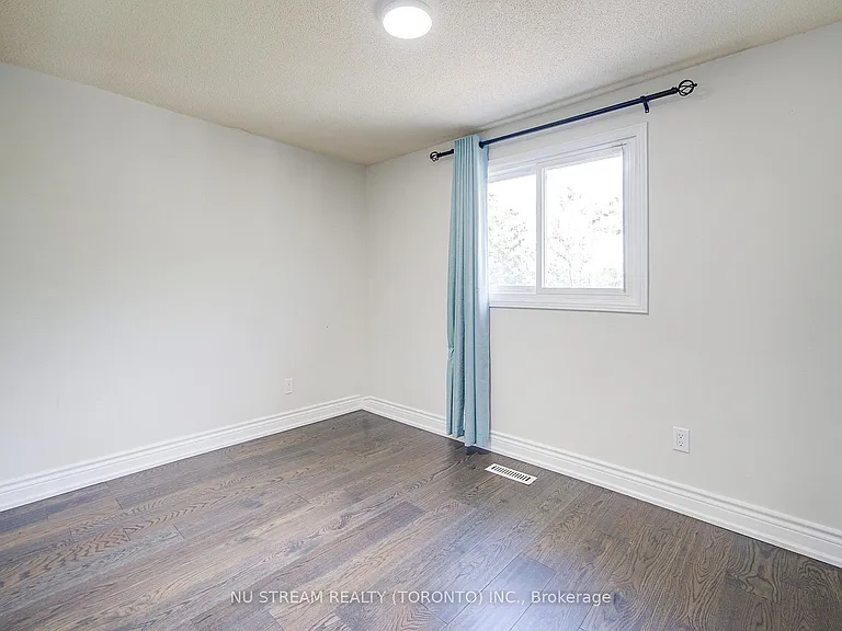 58 Elson St — Photo 14